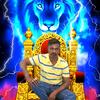 mahendran9784mgmail.com