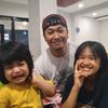 godarmawanwijaya