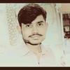 shariq.rehman2