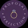 proposalperfectiondecor