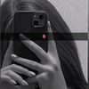mryoula586