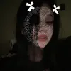 olga_nevazno