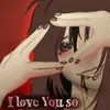 loli26765