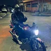 gustininho