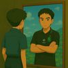 bishowlimbu18