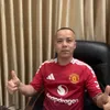 vitmanchester8