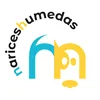 adiestramiento_n.humedas