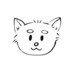 dxql1