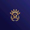 mayry.beauty.salon