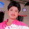 mahadevbagri0