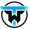 theweav_