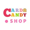 cardcandyshopuk