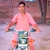 ahmedgujjar969