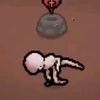 userleujrmlqis
