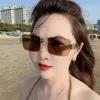 thuy205.199