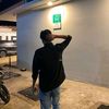 muhammadvikri088