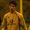 e_fotball_kurdsh