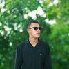its__jibon03