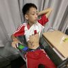 ppspokpong2