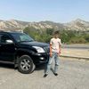 elvin_0146