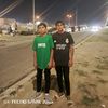 ساجر
