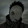 juniodark0.6
