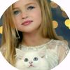 mary.meriam