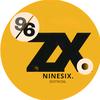 Ninesix.co