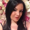 gigi141549