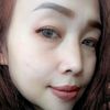 rinie.k