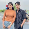 thongbichtv828