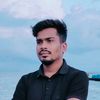 sabbir09af