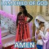 marytetteh40