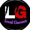 LOCAL GAMING BD