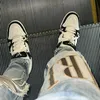 louisdaniel.s25_14