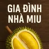 gia.nh.nh.miuuuu
