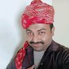 abbas1lahori