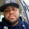 kingwillz1424