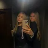 daisy_kingston
