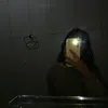 marialuiza05022014