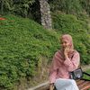 stvrlighttt28_