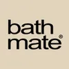 bathmateofficial