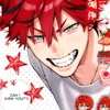 _.kira.artist._