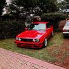 that_static_e30