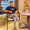 samirashraf700