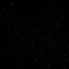 s0nlc_510