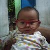 putrawongsugeh