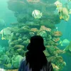 thanhvan_028