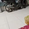 nguyenvangiang.com