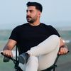 mehmet_sevim2